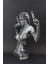Lara Croft : Tomb Raider / Angelina Jolie - Figür / Büst - 25CM 2