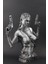 Lara Croft : Tomb Raider / Angelina Jolie - Figür / Büst - 25CM 3