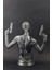 Lara Croft : Tomb Raider / Angelina Jolie - Figür / Büst - 25CM 4