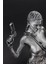 Lara Croft : Tomb Raider / Angelina Jolie - Figür / Büst - 25CM 5
