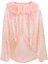 - Iridescent Sequin Cape Dress-Up - Pullu Pelerin ve Değnek 2