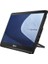 Expertcenter E1600WKA-N8256B0D N4500 8gb 256SSD 15.6 Dos Aıo (Dokunmatik) 2