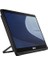 Expertcenter E1600WKA-N8256B0D N4500 8gb 256SSD 15.6 Dos Aıo (Dokunmatik) 3