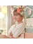 - Floral Halo Crown - Çiçekli Hale Taç 3