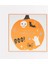 - Pumpkin Decorating Kit - Balkabağı Dekor Kiti 1