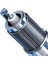 0242236672 Ateşleme Bujisi 2U7J12405Da Bm Ford, Mazda 2