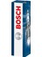 Ateşleme Bujisi Bmw, Mını 0242145555 F20-F21-F22-F23-2F45-F46-F30-F31-F34-F35-4F32-F33 3