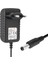 Fully O-1612C 9 Volt - 1 Amper 5.5*2.5 Uçlu Priz Tipi Adaptör 1