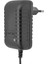 Fully O-1612C 9 Volt - 1 Amper 5.5*2.5 Uçlu Priz Tipi Adaptör 2