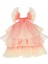 - Fairy Costume Age 3-4 - Peri Kızı Kostüm 3-4 Yaş 1