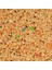 Muhabbet Yemi 400+100 gr x 6 Adet 2