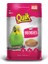 Muhabbet Yemi 400+100 gr x 6 Adet 3