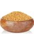 Muhabbet Yemi 400+100 gr x 6 Adet 4