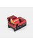 Ssp5 Premıum Reddot Mıcro V3 - Red - Kırmızı 2