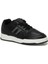 Felıcıty 4fx Siyah Unisex Sneaker 2