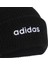 Adidas Ess Beanie Cuff Siyah Erkek Bere IY5261 2