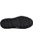 677008 Siyah Slip-On Kadın Bot 5