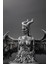 Maleficent - Figür / Büst 1