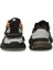 Leıb 4pr Siyah Erkek Spor Ayakkabı 5