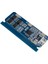 BMS-24032 3s 10A Bms Devresi Lityum Batarya Şarj Modülü 49 x 15 x 2.5 mm 1