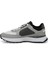 U.S. Polo Assn. Marcus 4pr Gri Erkek Sneaker 3