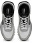 U.S. Polo Assn. Marcus 4pr Gri Erkek Sneaker 4