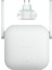 Xiaomi N300 Wifi Range Extender - Menzil Genişletici - Sinyal Güçlendirici 300 Mbps DVB4398GL 1