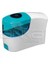 2 Way Changer Pilli Kalemtıraş KOD:0174B 1