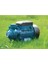 Profesyonel Italyan 30 Metre Dik Basar 1 Parmak Elektrikli Su Pompası 0.75 Hp - 0.5 Kw 8 Metre Emiş 1