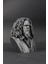 Mark Boone Junior - Figür / Büst 2