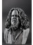 Mark Boone Junior - Figür / Büst 5