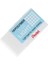 Hi Polymer Light Silgi 1