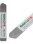 Baku BK-7279 Kaymaz Paslanmaz Kumanda Cep Telefonu Mp3 Açma Aparatı 2