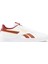 Court Retro Beyaz Unisex Sneaker 1