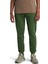 EXETER RIVER Brushed Back Yeşil Erkek Pantolon 1