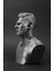 Lionel Messi - Figür / Büst 3