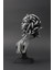 Medusa - Figür / Büst 3