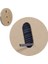 Daralan Makaron 3 mm (Rulo:200 Metre) 1