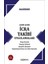 Adım Adımicra Takibi Uygulamaları 1