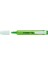 Swing Cool Fosforlu Kalem Yeşil 275-33 1