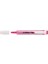 Swing Cool Fosforlu Kalem Pembe 275-56 1