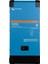 Energy Multiplus Invertör / Redresör 12/2000/80-32 Şarj:80 Amper (PMP122200000) 1