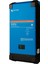 Energy Multiplus Invertör / Redresör 12/2000/80-32 Şarj:80 Amper (PMP122200000) 3