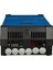 Energy Multiplus Invertör / Redresör 12/2000/80-32 Şarj:80 Amper (PMP122200000) 4