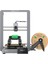 Creality Ender 3 V3 Corexz 3D Yazıcı 1