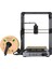 Creality Ender 3 V3 Corexz 3D Yazıcı 2
