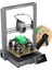 Creality Ender 3 V3 Corexz 3D Yazıcı 3