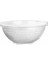 Plastik Şeffaf Süzgeç No 2/34CM ROYALEKS-MRD444 1