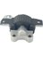 Motor Takozu 6305 Fıorıno Lınea Motor Takozu 1.4 Benzınlı 1