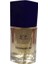 Aqua Ceo For Men Leoparfum Eau De 60 ml & Natural Deodorant 150 ml Set 2